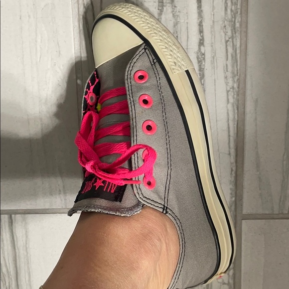 Converse all star - Picture 5 of 6